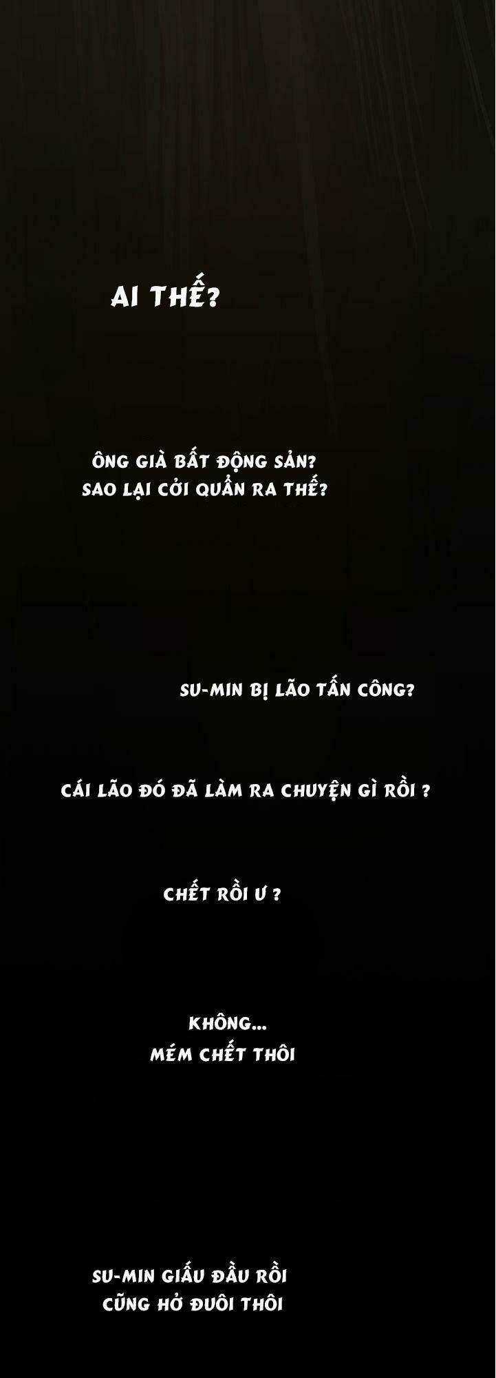 Noona: Yeon Chapter 9 trang 73