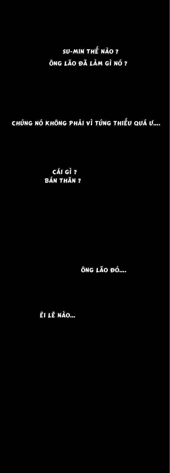 Noona: Yeon Chapter 9 trang 74
