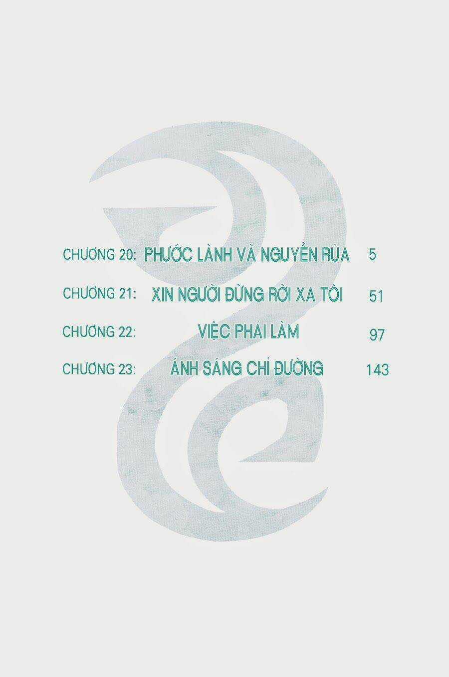 Noragami Chapter 20 trang 3