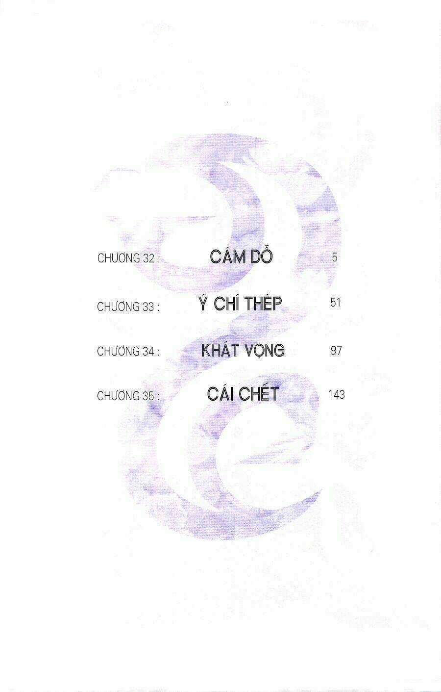 Noragami Chapter 32 trang 3