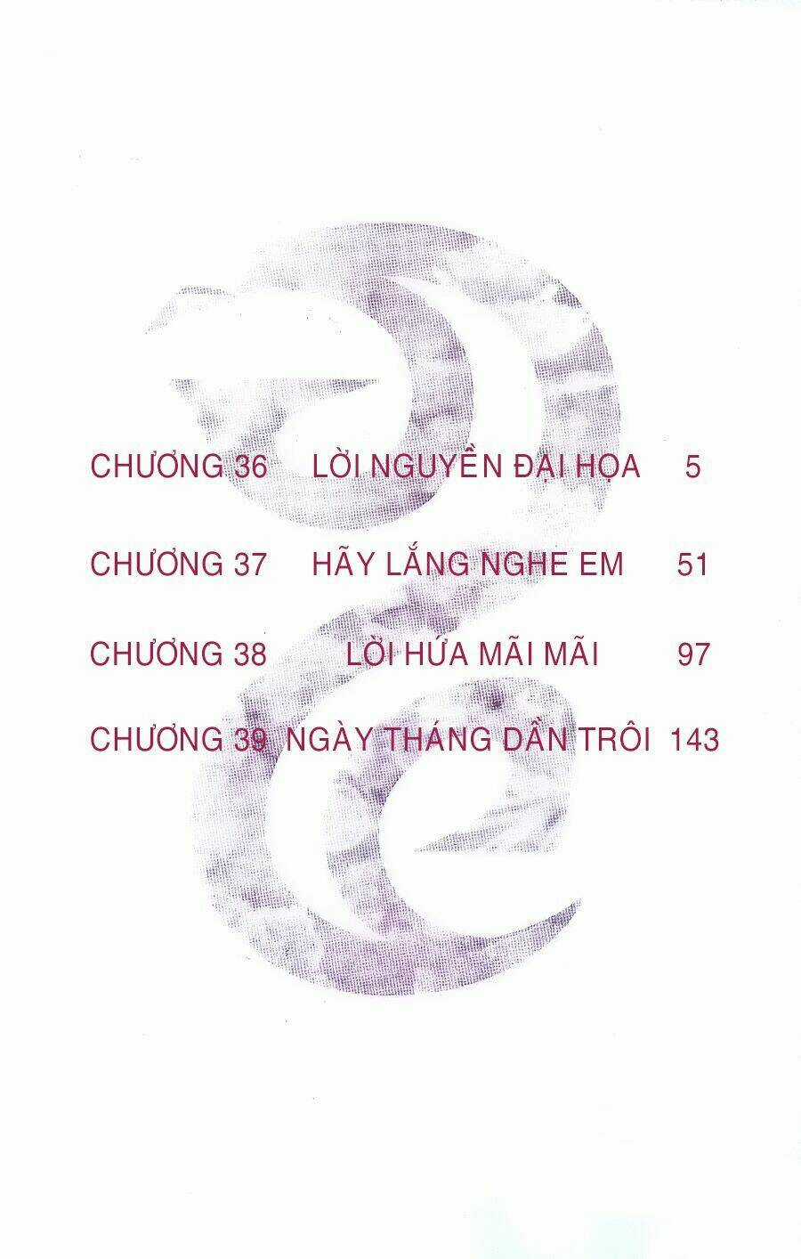 Noragami Chapter 36 trang 3