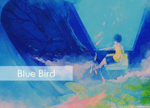 Noragami Chapter 4 trang 2