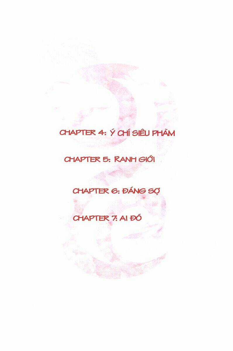 Noragami Chapter 4 trang 9