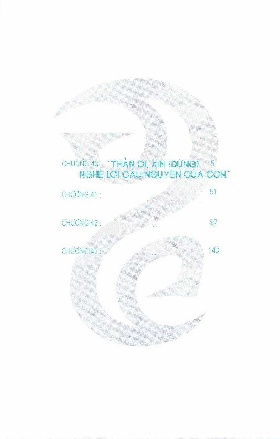 Noragami Chapter 40 trang 4