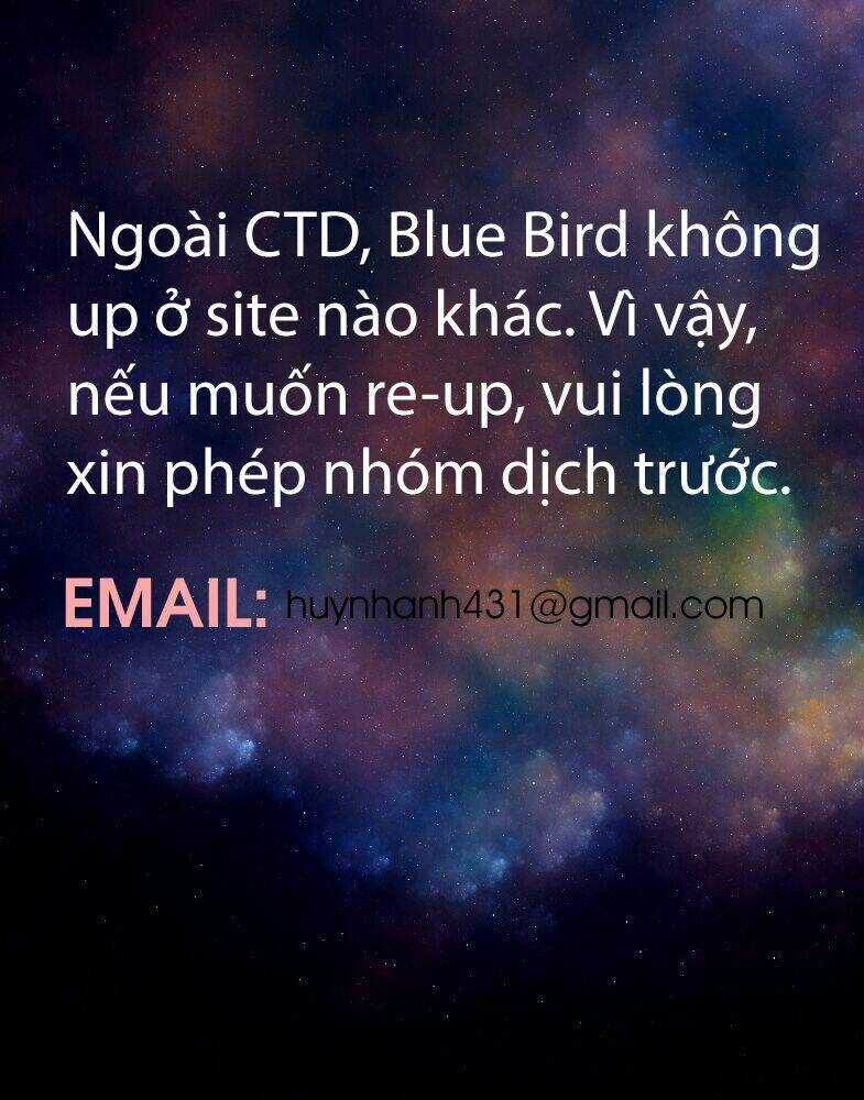 Noragami Chapter 5 trang 2