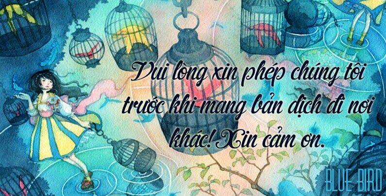 Noragami Chapter 6 trang 2