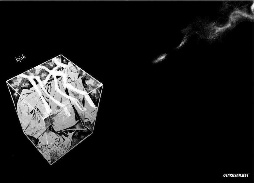 Noragami Chapter 70 trang 29