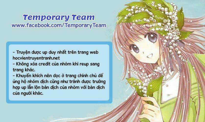 Noragami Chapter 86 trang 1