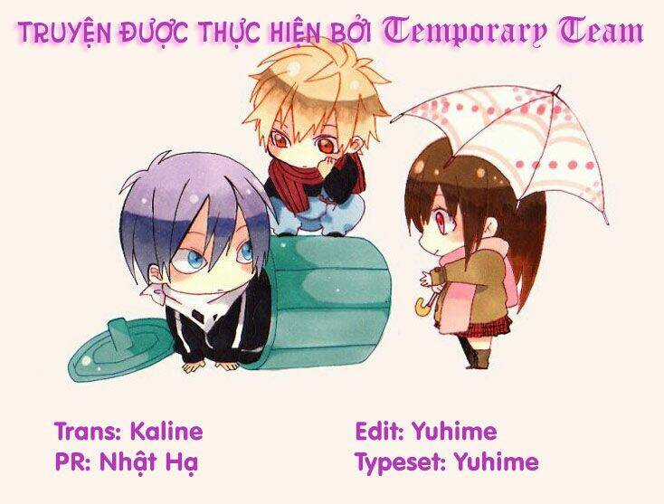 Noragami Chapter 87.2 trang 0