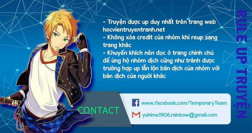 Noragami Chapter 90.2 trang 1