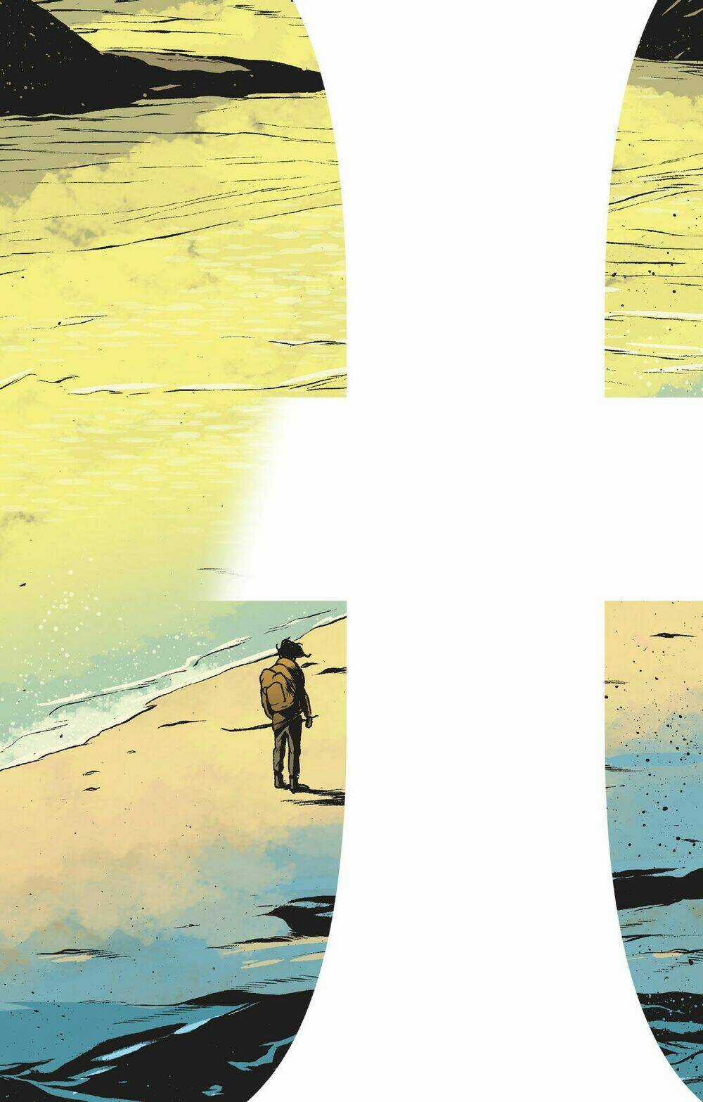 Northlanders Chapter 40 trang 2