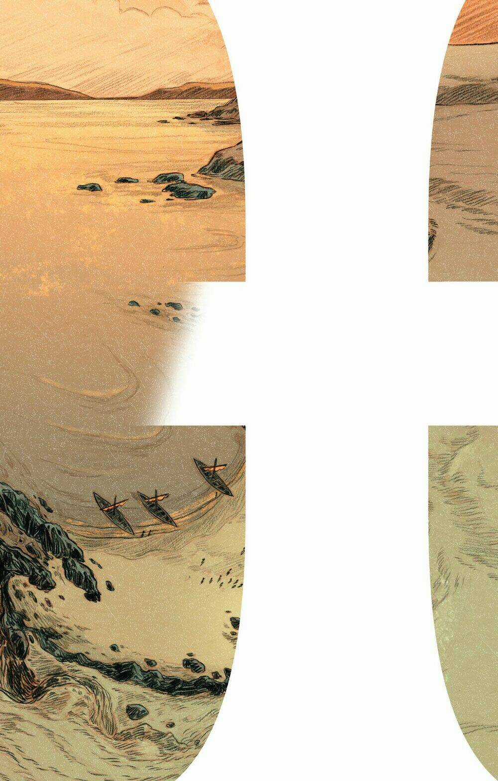 Northlanders Chapter 41 trang 2