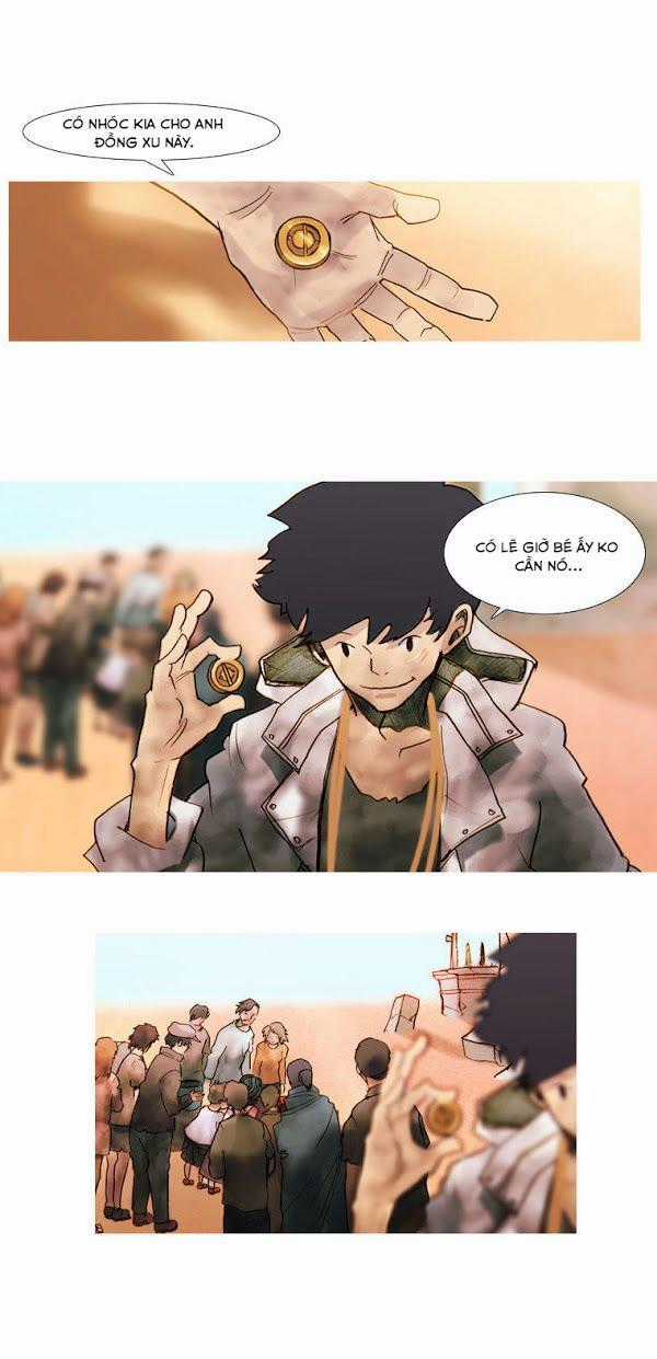 Noru Chương 1 trang 12