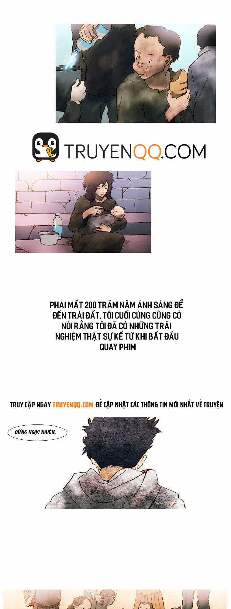 Noru Chương 1 trang 13