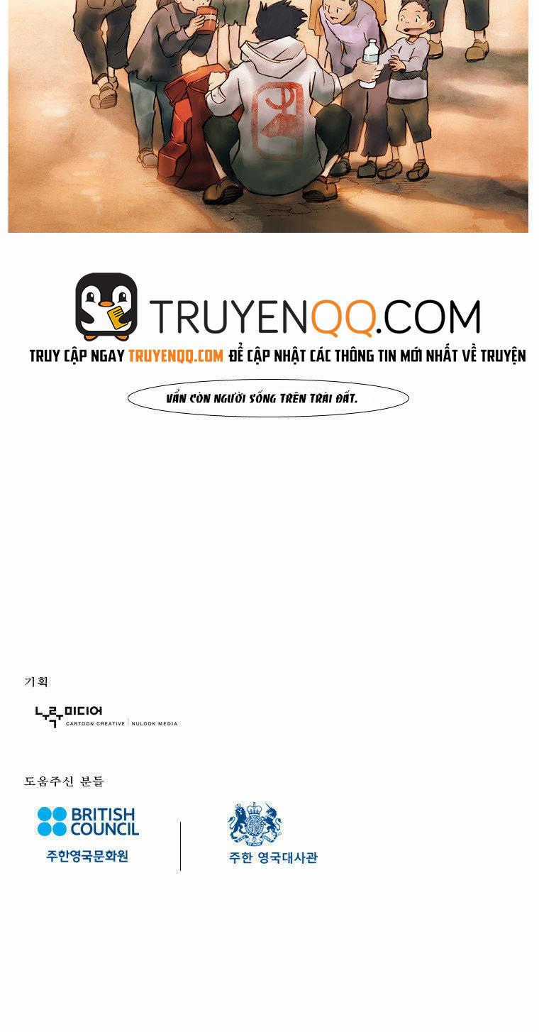 Noru Chương 1 trang 14