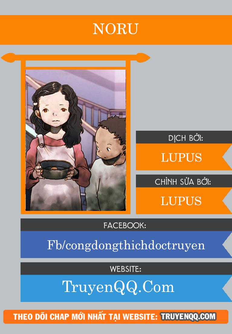 Noru Chương 1 trang 15