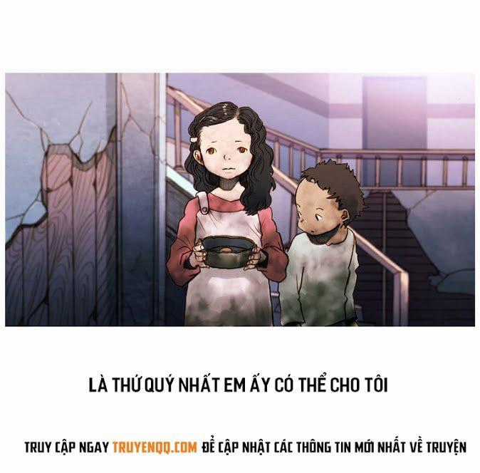 Noru Chương 1 trang 3