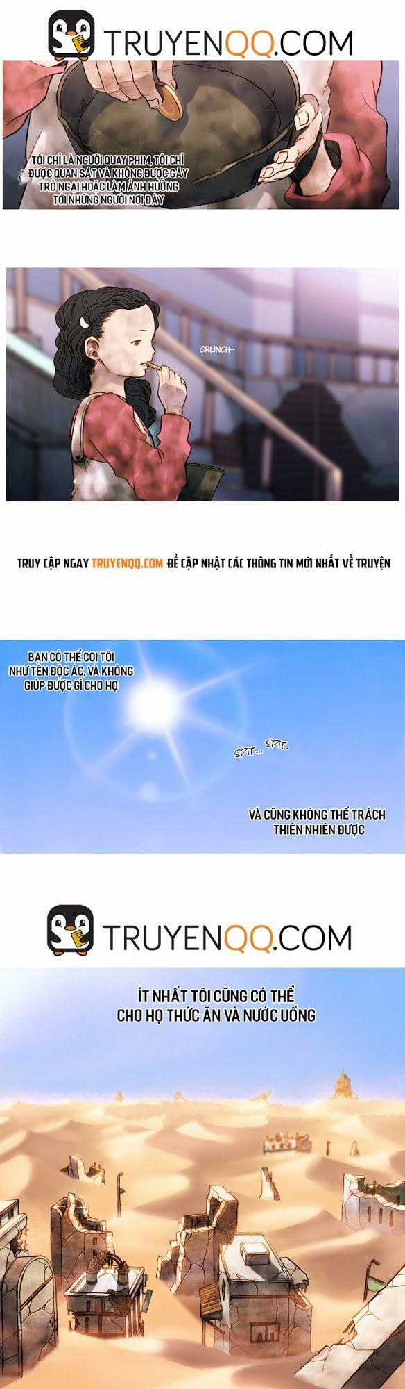 Noru Chương 1 trang 4