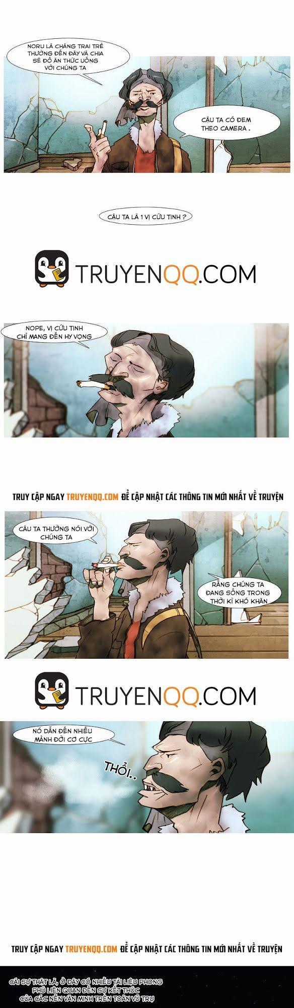 Noru Chương 1 trang 7