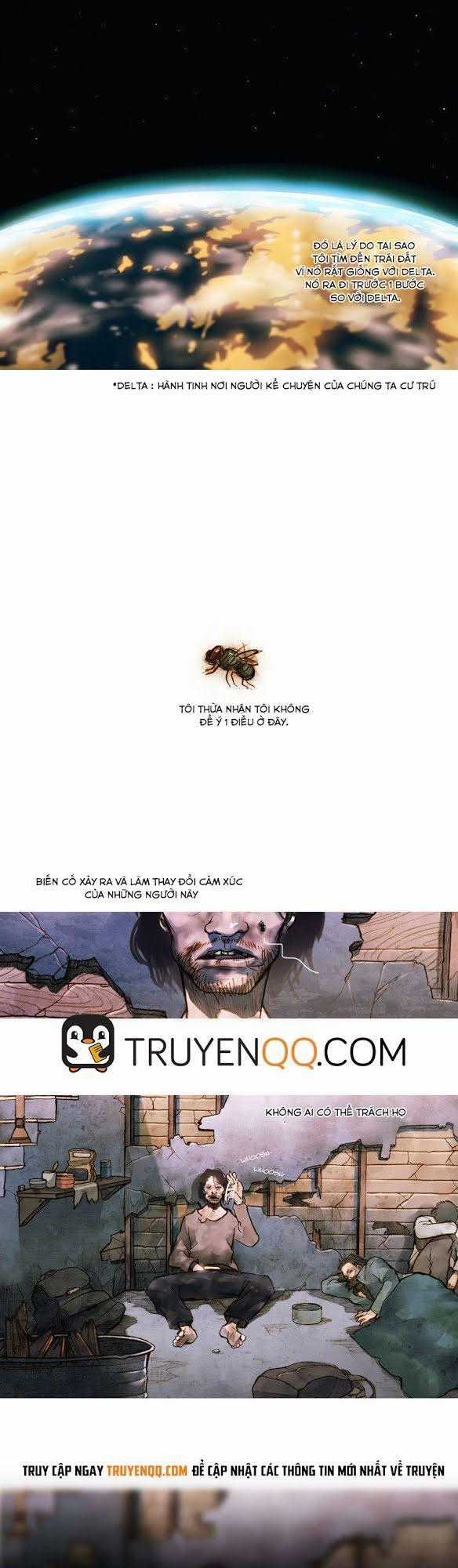 Noru Chương 1 trang 8