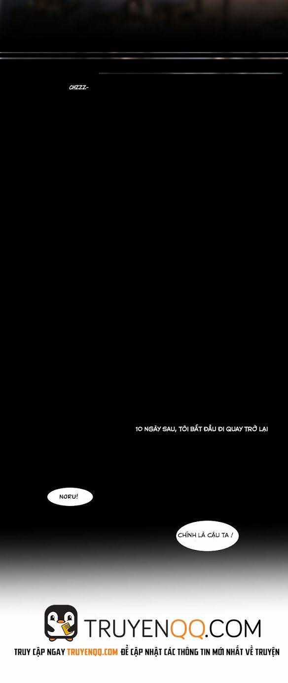 Noru Chương 1 trang 9