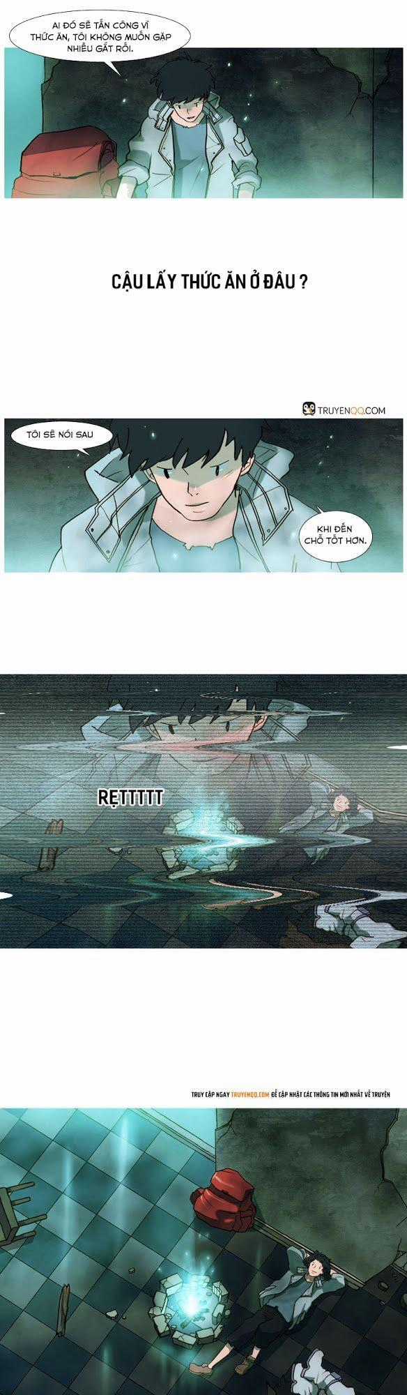 Noru Chương 2 trang 7