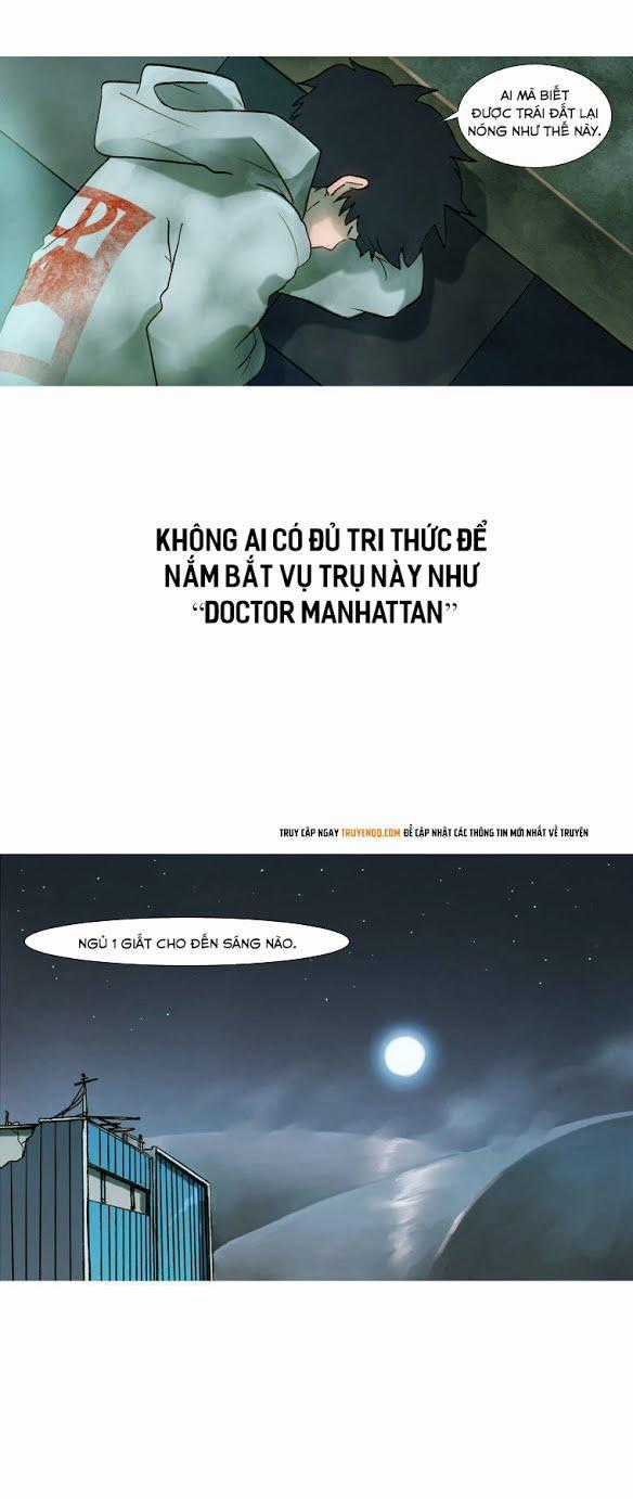 Noru Chương 2 trang 9