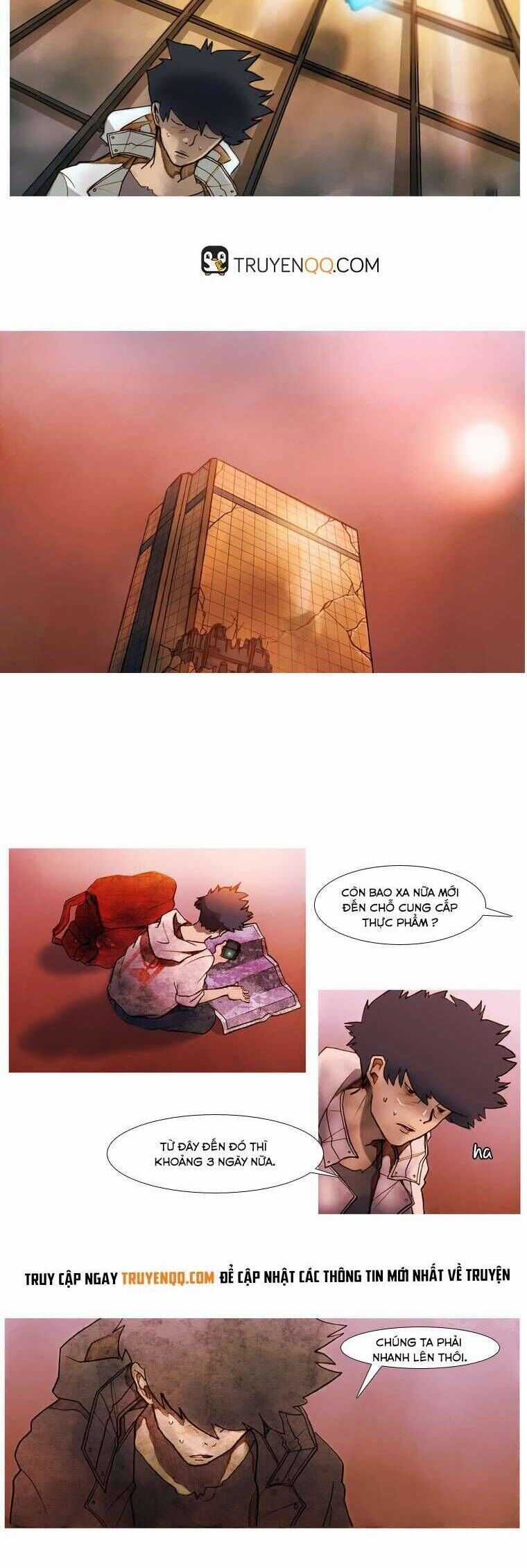 Noru Chương 4 trang 11