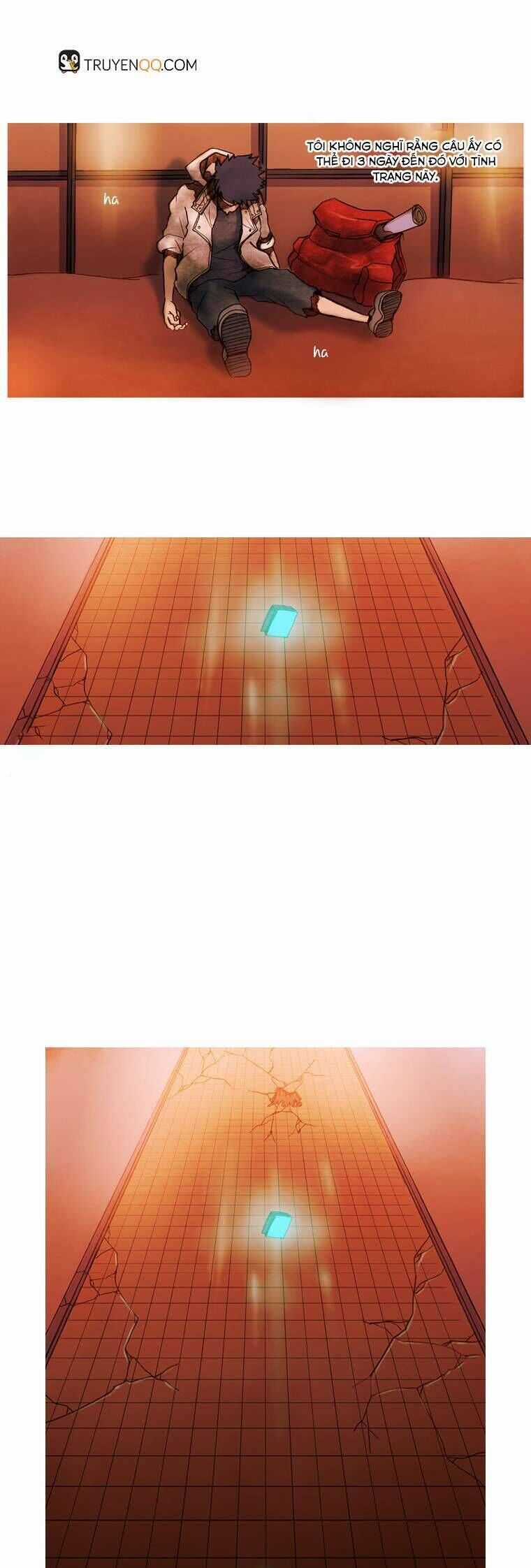 Noru Chương 4 trang 12