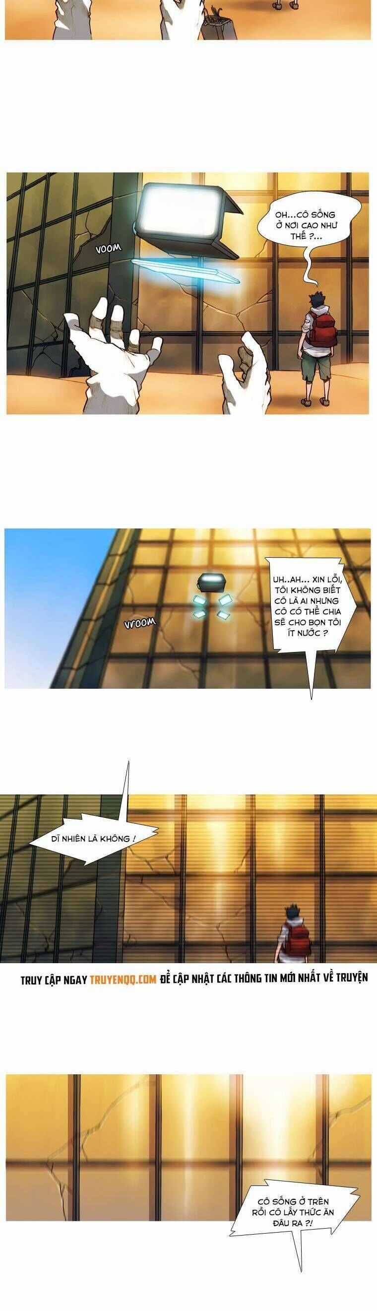 Noru Chương 4 trang 2