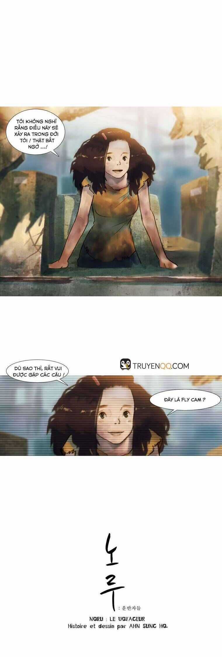 Noru Chương 4 trang 4