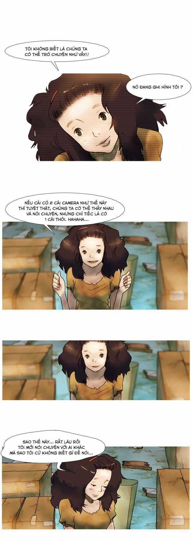 Noru Chương 4 trang 6