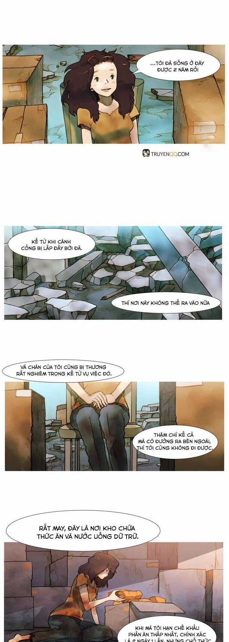 Noru Chương 4 trang 7