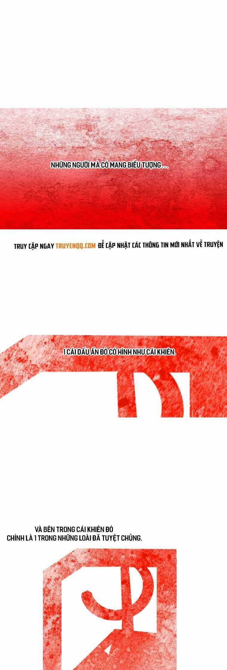 Noru Chương 5 trang 10