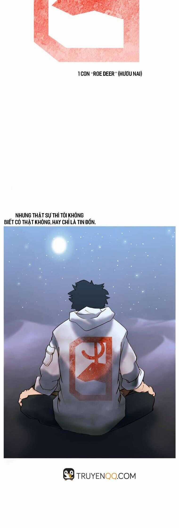 Noru Chương 5 trang 11