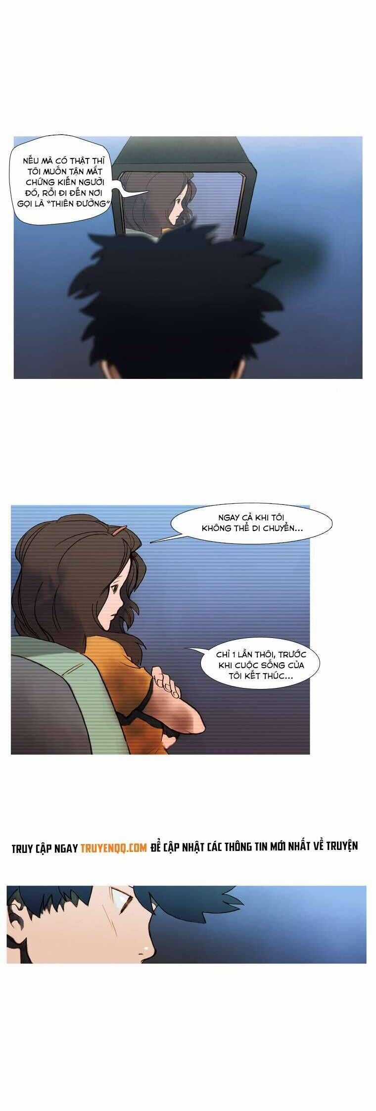 Noru Chương 5 trang 12