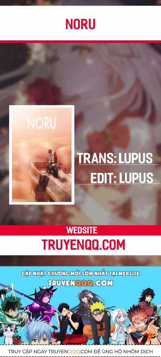 Noru Chương 5 trang 15