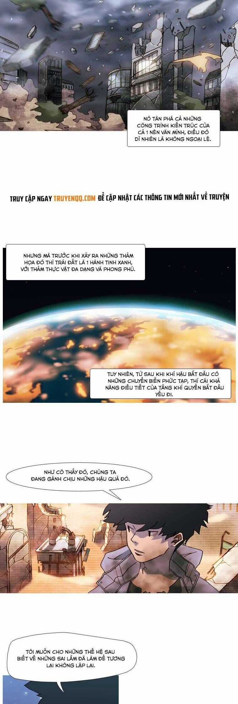 Noru Chương 5 trang 5