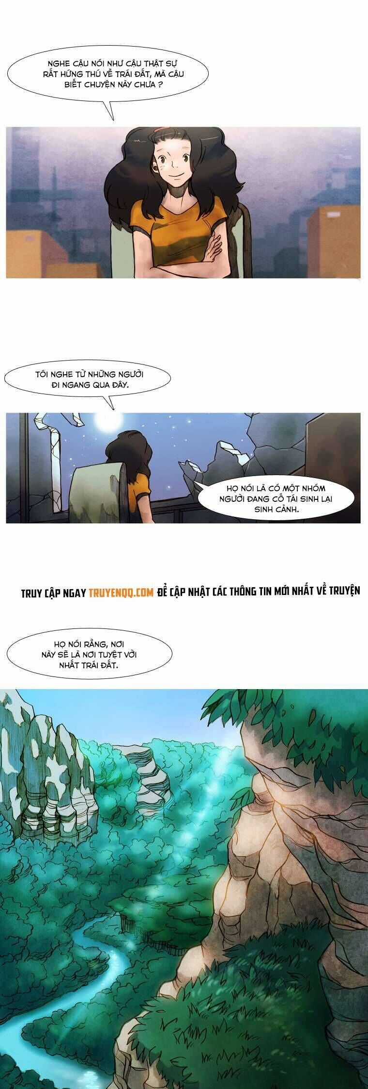 Noru Chương 5 trang 7