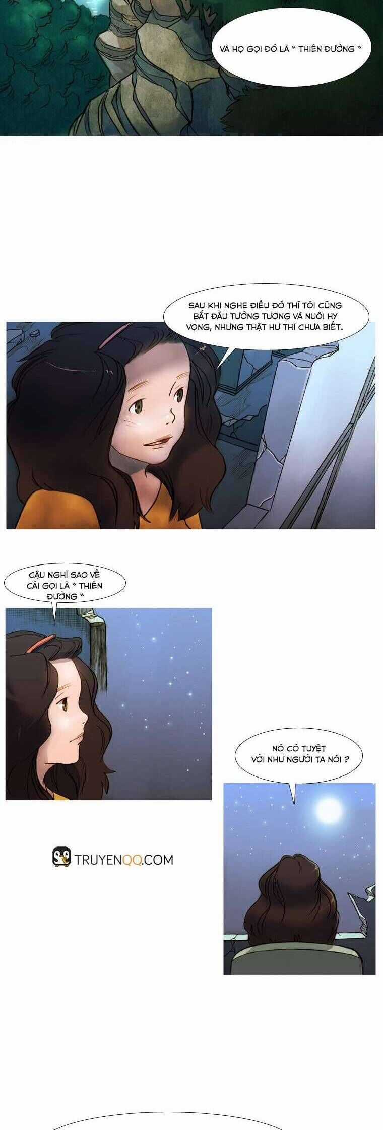 Noru Chương 5 trang 8