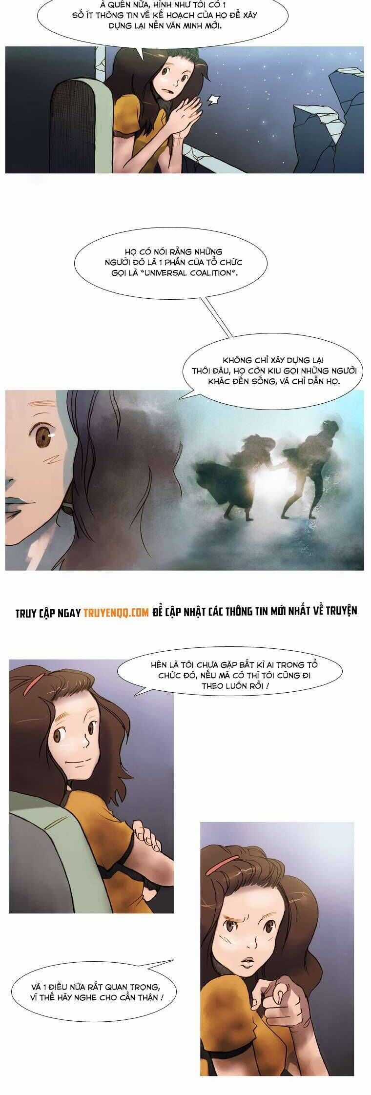 Noru Chương 5 trang 9