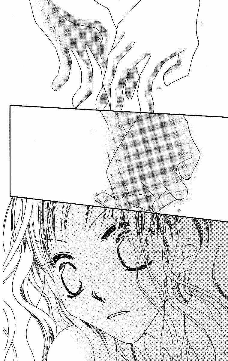Nosatsu Junkie - Quyến Rũ Chapter 6 trang 33