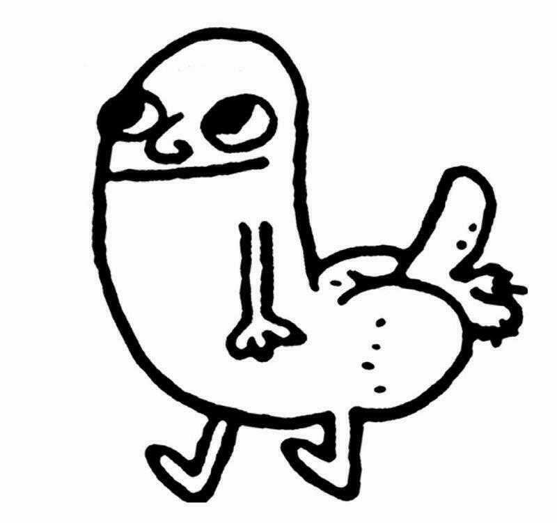 Not Lives Chapter 10.1 trang 38