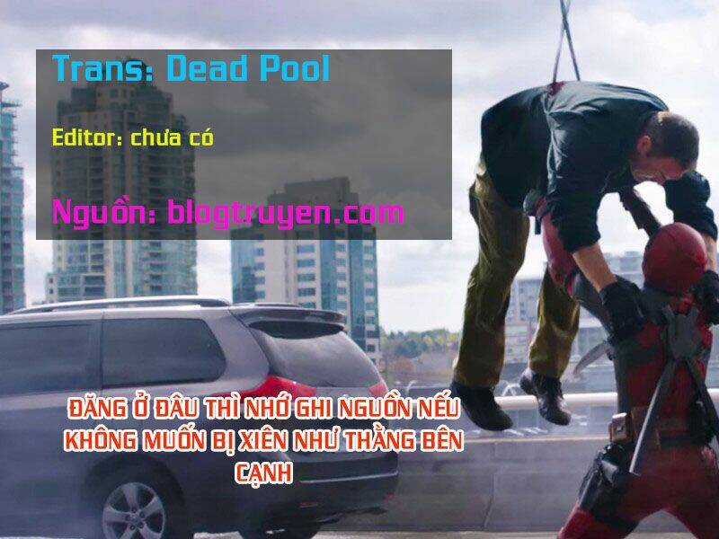 Not Lives Chapter 10.5 trang 2