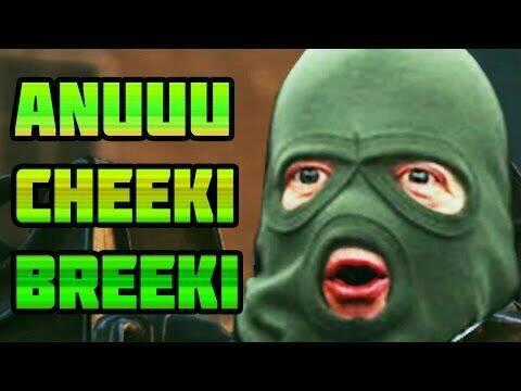 Not Lives Chapter 10.5 trang 9