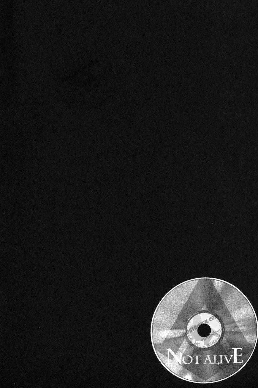 Not Lives Chapter 11 trang 36