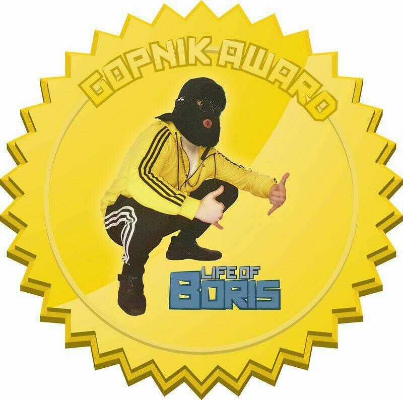 Not Lives Chapter 11 trang 37