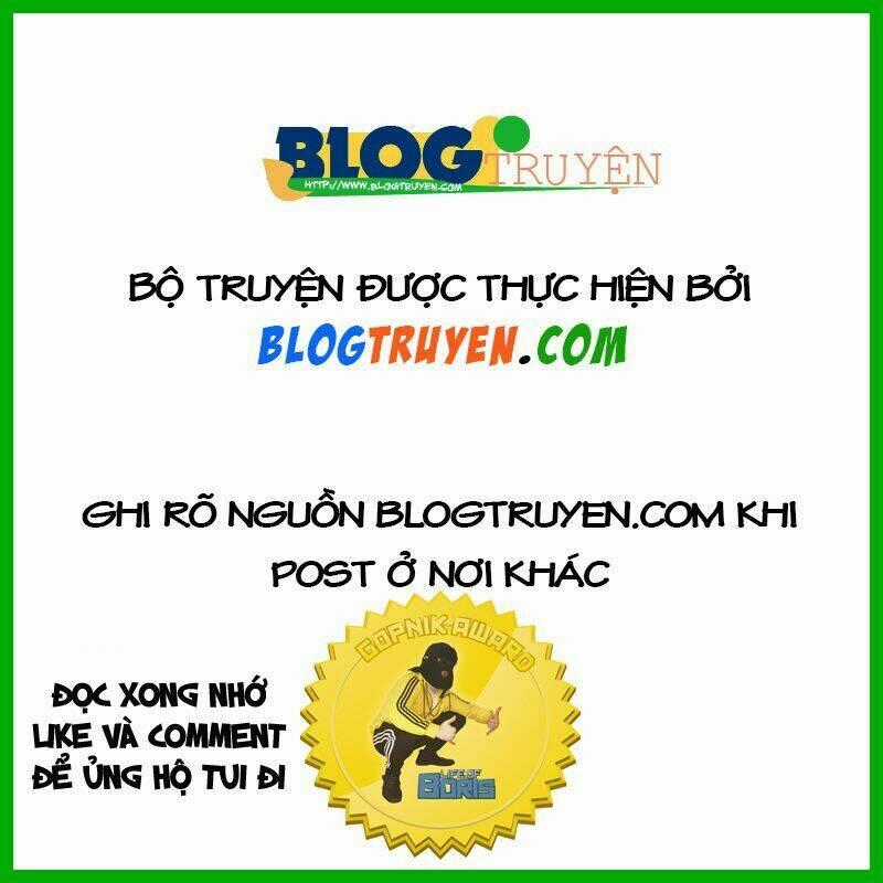 Not Lives Chapter 20 trang 35