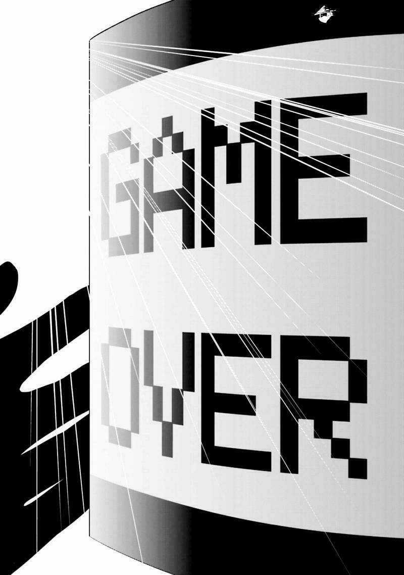 Not Lives Chapter 24 trang 16