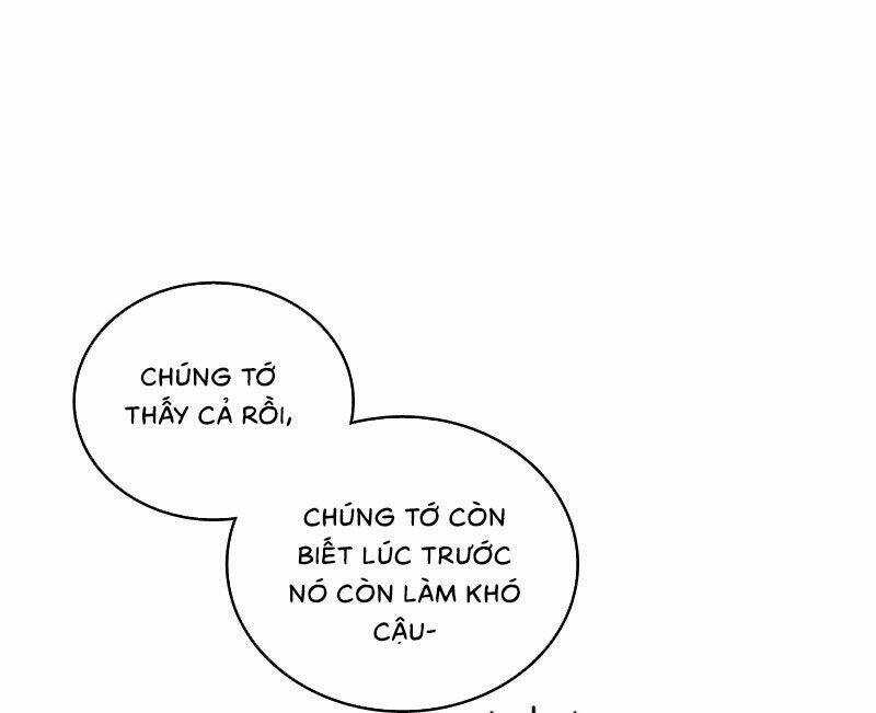 Not So Shoujo Love Story Chapter 13 trang 13
